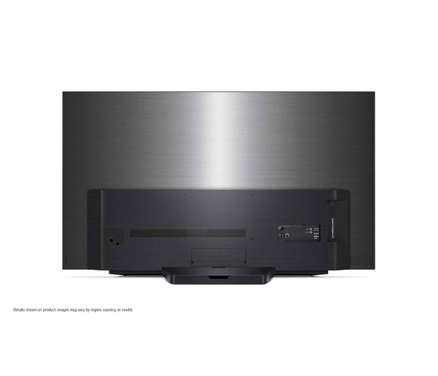 LG OLED55C9 - 522744 - zdjęcie 5